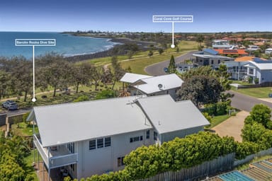 Property 138 Barolin Esplanade, CORAL COVE QLD 4670 IMAGE 0