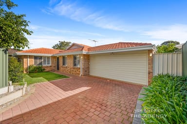 Property 21A Clements Road, Booragoon WA 6154 IMAGE 0