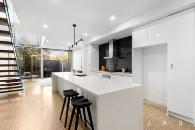 Property 2 Fielding Street, Yarraville VIC 3013 IMAGE 0