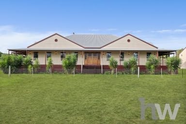 Property 644-662 Anakie Road, Lovely Banks VIC 3213 IMAGE 0