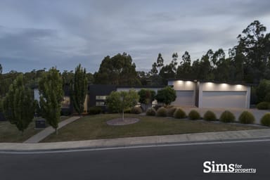 Property 14 Bevel Court, KINGS MEADOWS TAS 7249 IMAGE 0