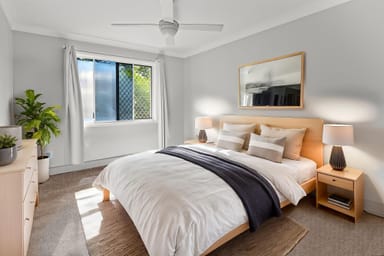 Property 45, 15-35 Killarney Avenue, Robina QLD 4226 IMAGE 0