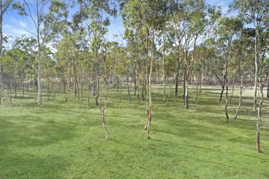 Property 93A Anderson Road, Illawarra VIC 3381 IMAGE 0