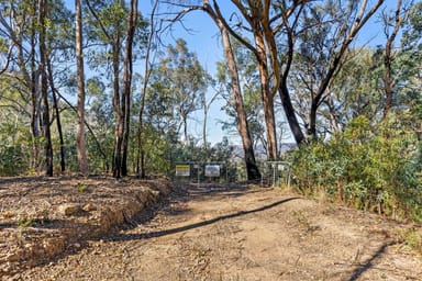 Property 15, Mcdonalds Hole Road, ROUND SWAMP NSW 2846 IMAGE 0