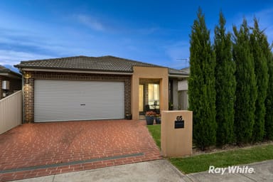 Property 65 Budapest Street, ROOTY HILL NSW 2766 IMAGE 0