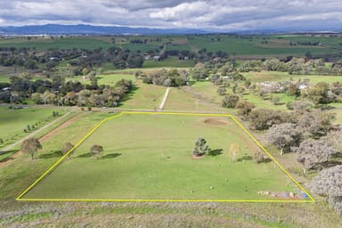 Property 14A Impala Estate Road, Tamworth NSW 2340 IMAGE 0