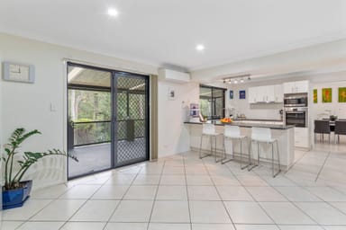 Property 22 Dunamis Court, Cornubia QLD 4130 IMAGE 0