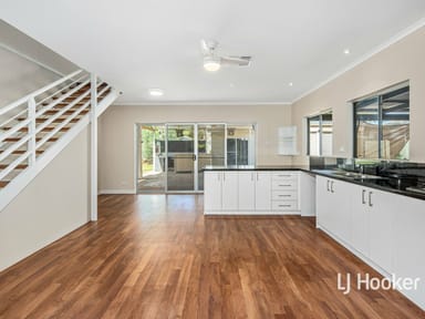 Property 1 Kenna Court, Gillen NT 0 IMAGE 0