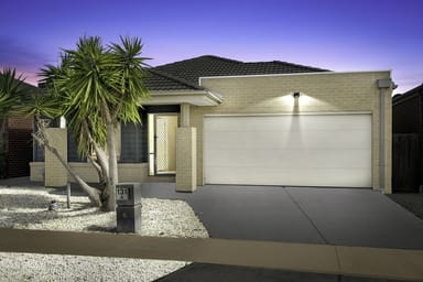 Property 131A Sayers Road, Williams Landing VIC 3027 IMAGE 0