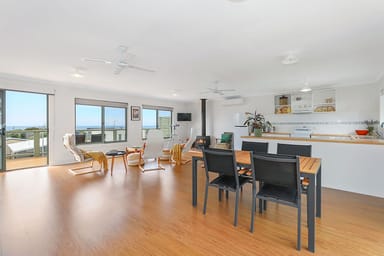 Property 20 Seaview Drive, APOLLO BAY VIC 3233 IMAGE 0