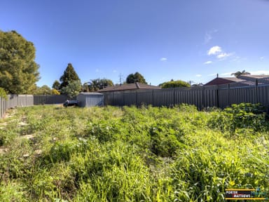 Property 63A Juniper Way, Forrestfield WA 6058 IMAGE 0
