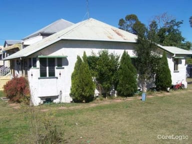 Property 388-390 Quay Street, Depot Hill QLD 4700 IMAGE 0