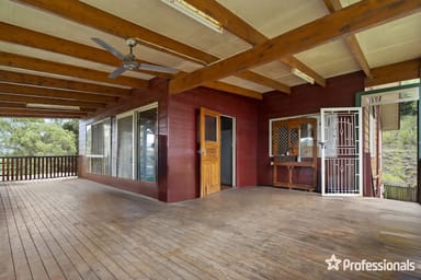 Property 284 Svendsen Road, Zilzie QLD 4710 IMAGE 0