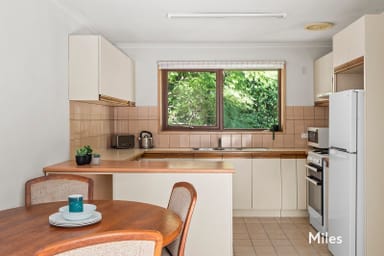 Property 2, 60 Lower Plenty Road, Rosanna VIC 3084 IMAGE 0