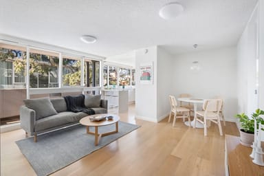 Property 24, 8 Sydney Street, Prahran VIC 3181 IMAGE 0