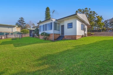 Property 477 Grose Vale Road, Grose Vale NSW 2753 IMAGE 0