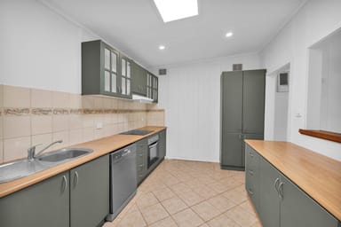 Property 22 Railway Avenue, Tynong VIC 3813 IMAGE 0