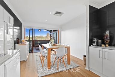 Property 14 Bonnyview Road, MOUNT ELIZA VIC 3930 IMAGE 0