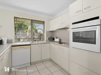 Property 2, 13 Edward Avenue, Pottsville NSW 2489 IMAGE 0