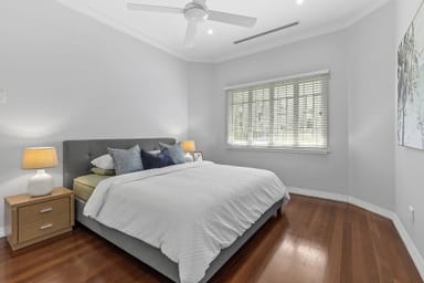 Property 55 Ramsay Street, KEDRON QLD 4031 IMAGE 0