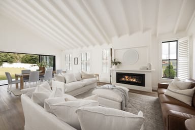 Property 26 Third Avenue, Gymea Bay NSW 2227 IMAGE 0