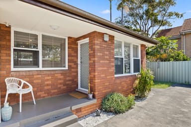 Property 4, 14 Ziems Avenue, Towradgi NSW 2518 IMAGE 0
