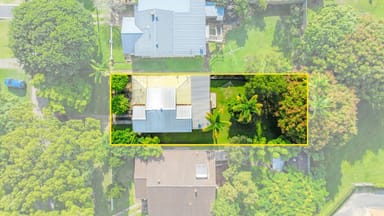 Property 88 Clarence Street, Grafton NSW 2460 IMAGE 0