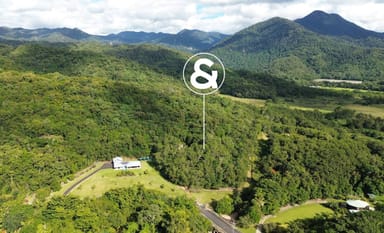 Property Lot 17 Thomson Low Drive, Shannonvale QLD 4873 IMAGE 0
