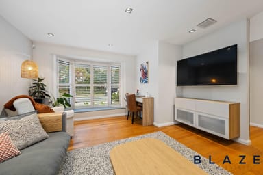 Property 46 Busby Avenue, EDENSOR PARK NSW 2176 IMAGE 0