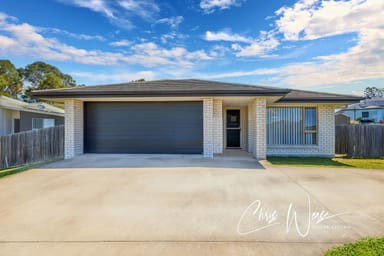 Property 47 Settlers Rise, WOOLMAR QLD 4515 IMAGE 0