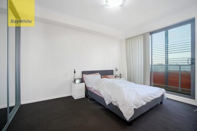 Property 35, 1 Browne Pde, WARWICK FARM NSW 2170 IMAGE 0