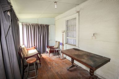 Property 75 St Aubins Street, SCONE NSW 2337 IMAGE 0