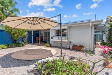 Property 2/5-6 Seary Close, Whitfield QLD 4870 IMAGE 0