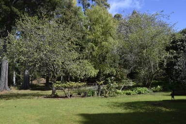 Property 27 Uplands Drive, KINGSTON TAS 7050 IMAGE 0