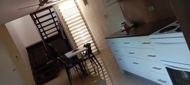 Property Unit 12, 1 Frith Court, Malak NT 0812 IMAGE 0