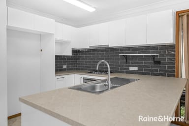 Property 14 Kareel Close, Erina NSW 2250 IMAGE 0