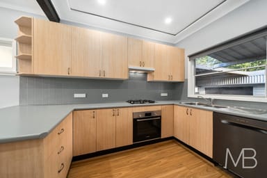 Property 14 Moomin Street, Lalor Park NSW 2147 IMAGE 0