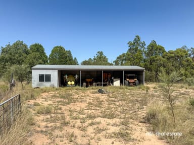 Property 526 Bedwell Downs Road, Ashford NSW 2361 IMAGE 0