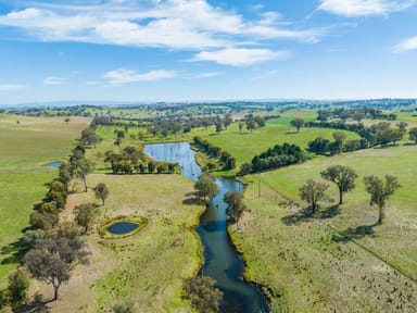 Property 253 Swan Ponds Road, Woodstock NSW 2793 IMAGE 0