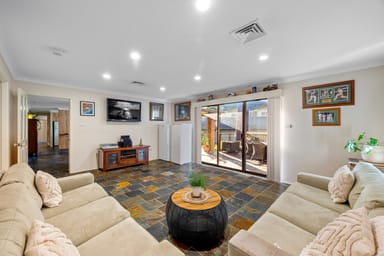 Property 5 Yate Close, Kingswood NSW 2747 IMAGE 0