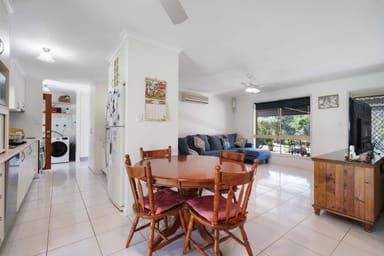 Property 65-67 Brushwood Crescent, CEDAR GROVE QLD 4285 IMAGE 0