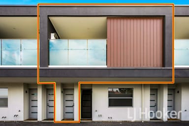 Property 102, 5 John Street, Flinders Park SA 5025 IMAGE 0