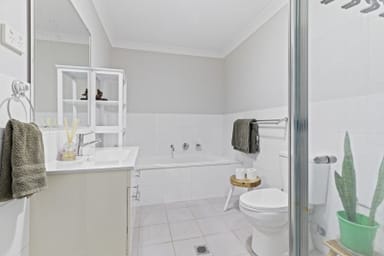 Property 33A Carnarvon Circuit, East Maitland NSW 2323 IMAGE 0