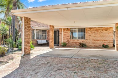 Property 15B Harlock Close, Murdoch WA 6150 IMAGE 0