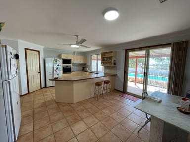 Property 17 Heron Way, Exmouth WA 6707 IMAGE 0