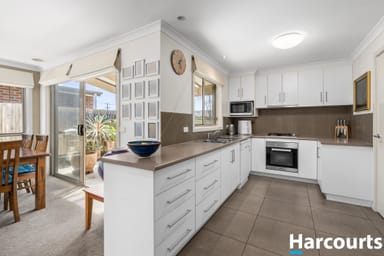 Property 2, 29 Central Road, CLIFTON SPRINGS VIC 3222 IMAGE 0