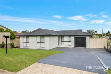 Property 30 Boomerang Road, Edensor Park NSW 2176 IMAGE 0