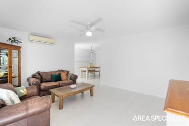 Property 55 Kiewa Drive, Loganholme QLD 4129 IMAGE 0