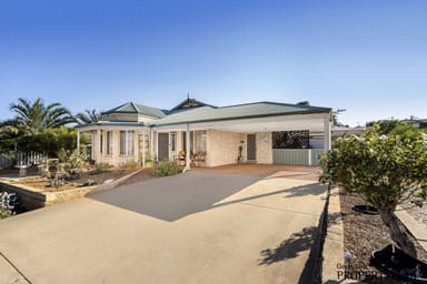 Property 77 Sunnybanks Drive, Strathalbyn WA 6530 IMAGE 0