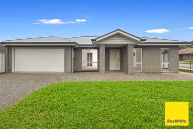 Property 34 Nelson Street, FOSTER VIC 3960 IMAGE 0